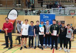 k-handball3platz (1)